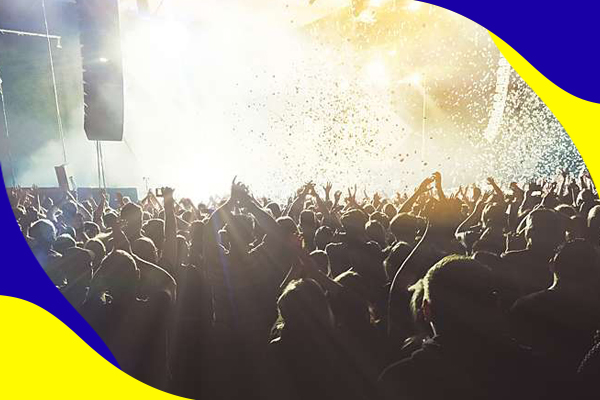 ISO 20121 Lead Implementer Training